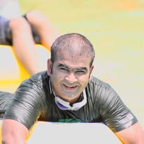 Shofik ur Rahman ||Web Apps and It Experts