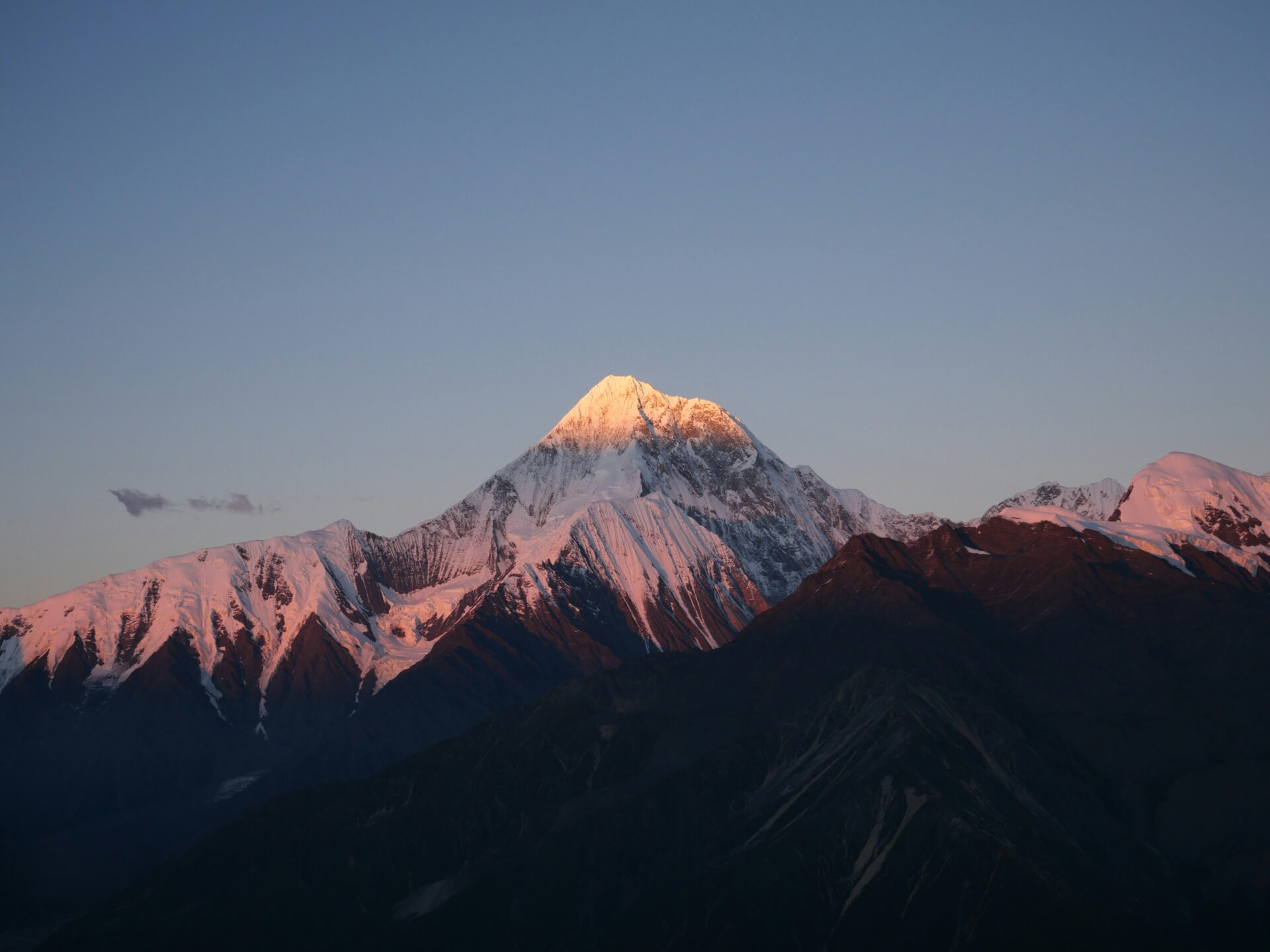 Hello, I’m <strong>Shofikur Rahman</strong>, UX/UI Designer <br>
and Front-end Developer Based in Dhaka Bangladesh