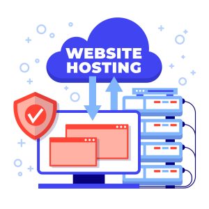 Free webhosting from shofik.com